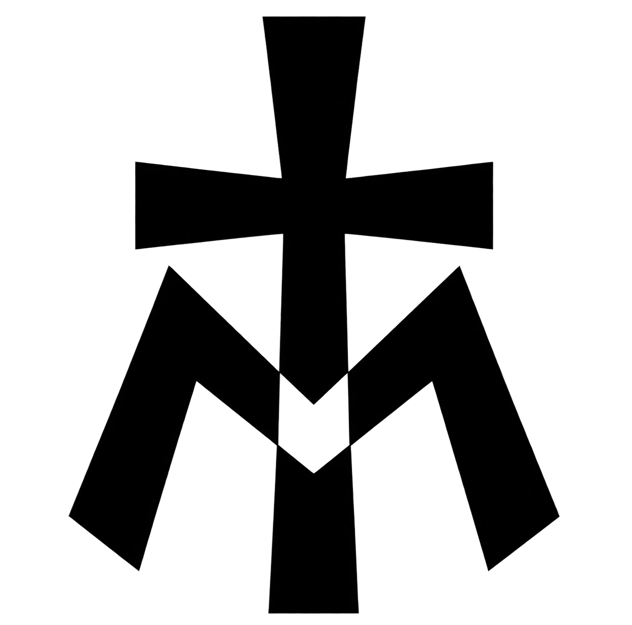 Farnosť Nižná Šebastová